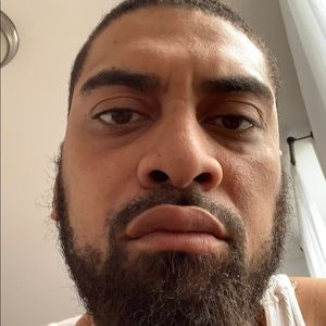 Meet your Posher, Malcolm